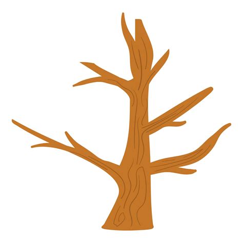 tree trunk pics|free tree trunk template.